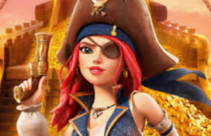 pg无限金币在线试玩客户端