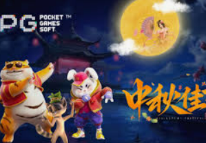 pg无限金币在线试玩免费版