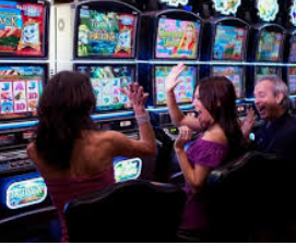 pg无限金币在线试玩2024最新版