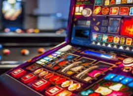 pg无限金币在线试玩最新版