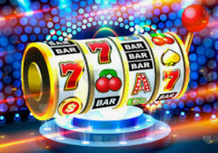 pg无限金币在线试玩