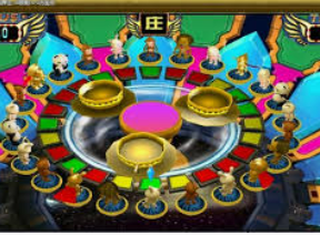 pg无限金币在线试玩桌面版客户端