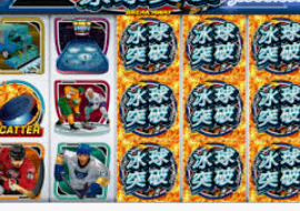 pg无限金币在线试玩客户端