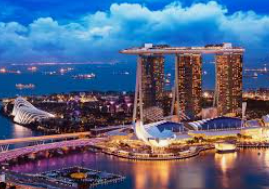 pg无限金币在线试玩桌面版客户端