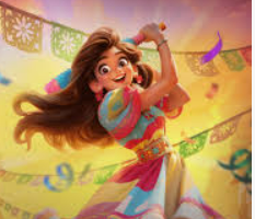 pg无限金币在线试玩手机版